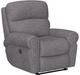 Flexsteel® Customizable Langston Power Recliner-3
