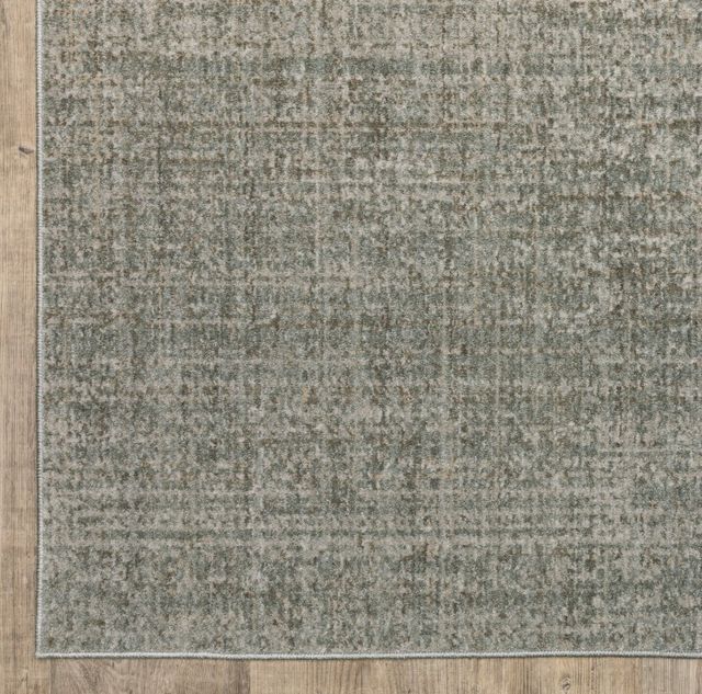Oriental Weavers™ Mallory 5'x8' Style 1 Area Rug-4