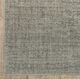 Oriental Weavers™ Mallory 5'x8' Style 1 Area Rug-4