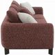 ACME Furniture Mardi Maroon Sofa-4