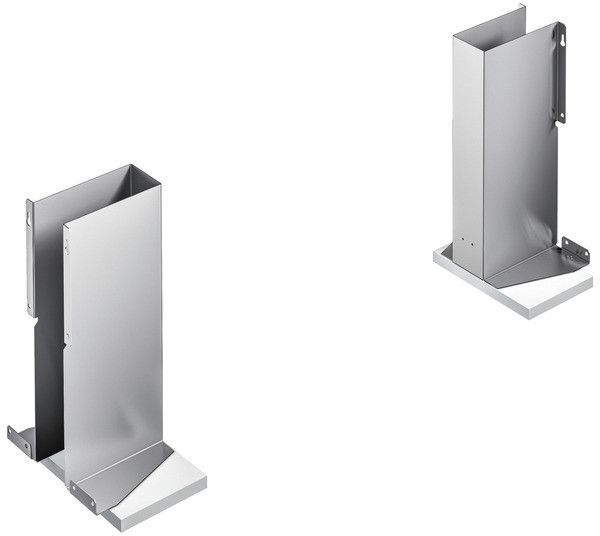 Gaggenau Mounting Set-0