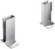 Gaggenau Mounting Set-0