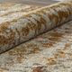 Dalyn™ Rug Company Aero Wheat 8'x11' Rug-4