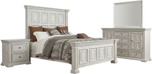 Click to view more images of the product.