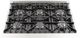 FORNO® Galiano 36" Stainless Steel Pro Style Gas Range-4