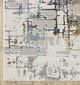 Oriental Weavers™ Easton 8'x11' Style 5 Area Rug-4