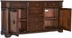 Hooker® Furniture Charleston Maraschino Cherry 6-Drawer Buffet-3