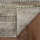 Dalyn™ Rug Company Nexus NX5 Gray 5'x8' Area Rug-3