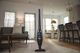 Electrolux WellQ7™ Indigo Blue Pet Upright Vacuum -1