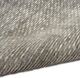 Nourison Home™ Calvin Klein Valley 5'x7' Style 3 Area Rug-5