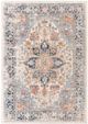 Surya Huntington 5'x8' Area Rug-0