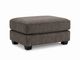 Benson Stone Ottoman-0