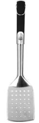Pit Boss® Grills Soft Touch Spatula-0