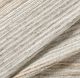 Surya Bremen 5'x8' Area Rug-4