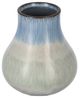 A & B Home Multi-Colored Vase-0