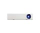 LG Portable LED Projector-0