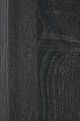 Signature Design by Ashley® Sharstorm 3-Piece Two-tone Gray Table Set-4