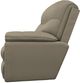 La-Z-Boy® Morrison Sable Manual Wall Recliner-3