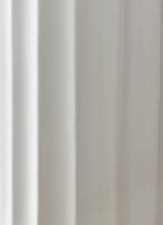 Signature Design by Ashley® Clarkland 2-Piece White Table Lamp Set-3