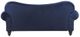 ACME Furniture Iberis Navy Sofa-3