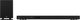 Yahama True X BAR Black Soundbar System-0
