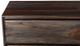 Porter International Designs Cambria Midnight Chest-5