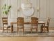 Warner Dining Table-3