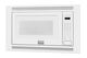 Frigidaire Gallery® Built In Microwave-White-2