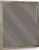 Signature Design by Ashley® Arnett 5-Piece Gray Queen Bookcase Bed Set-3