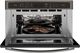 GE Profile™ 30" Slate Electric Built In Single Oven-2