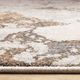 Kalora Interiors Mae 5'x8' Style 1 Area Rug-2