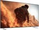 Sony® BRAVIA 7 II 98” 4K Ultra HD True RGB LED Google TV with Gemini-1