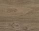 International Furniture Direct Luma Natural Brown Console-4