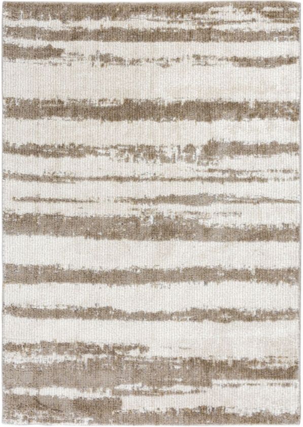 Signature Design by Ashley® Jerrlow 5'x7' Medium Area Rug-0