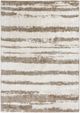 Signature Design by Ashley® Jerrlow 5'x7' Medium Area Rug-0