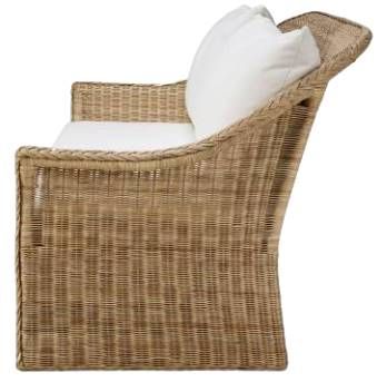 Bramble Customizable Nantucket Sofa-2