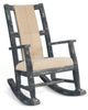 Sunny Designs™ Marina Black Sand Rocker-0