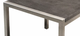 Forge Design Transition End Table-1