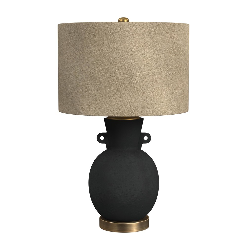 Bassett Mirror Bleene Table Lamp