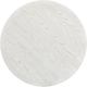 Magnussen Home® Sunset Cove Moonlight Pearl Round End Table-3