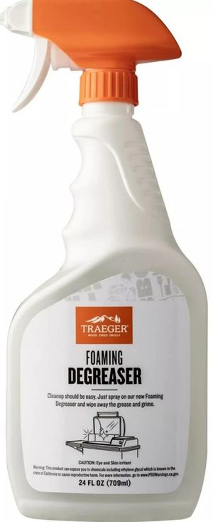 Click to view more images of the product.
