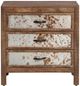 Crestview Collection Ft. Worth Brown Chest-1