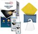 Excelsior™ Kitchen Care Collection Ceramic & Glass Cooktop Cleaner & Polish Kit-0