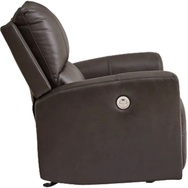Signature Design by Ashley® Boxmere Storm Power Recliner-3