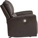 Signature Design by Ashley® Boxmere Storm Power Recliner-3