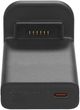 JBL® Battery 200 with Charging Case-2