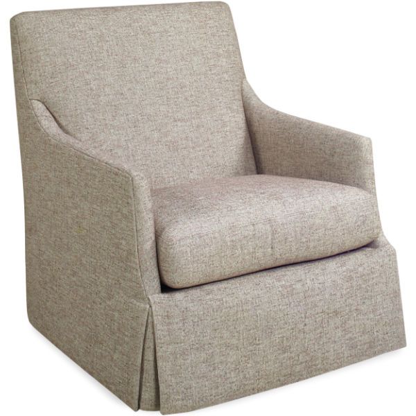 Parker Southern Mia Beckett Lilac Chair-0