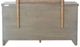 Sunny Designs™ Desert Rock Brown Dresser-3