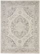 Nourison Home™ Tranquil 5'x7' Style 6 Area Rug-0