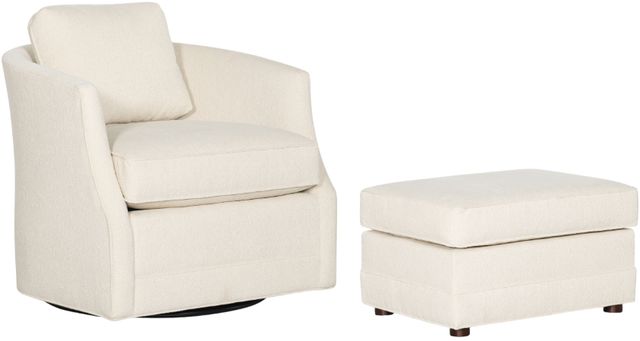Temple Furniture Customizable Jett Swivel Chair-3